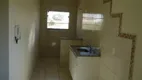 Foto 5 de Apartamento com 1 Quarto à venda, 50m² em Jardim Santa Paula, São Carlos