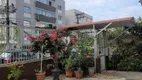 Foto 16 de Apartamento com 2 Quartos para alugar, 65m² em Coqueiros, Florianópolis
