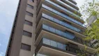 Foto 21 de Apartamento com 2 Quartos para venda ou aluguel, 87m² em Pinheiros, São Paulo