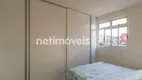 Foto 7 de Apartamento com 3 Quartos à venda, 79m² em Boa Vista, Belo Horizonte