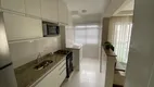 Foto 22 de Apartamento com 2 Quartos à venda, 52m² em Jardim Satélite, São José dos Campos
