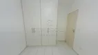 Foto 9 de Apartamento com 2 Quartos à venda, 82m² em Nova Redentora, São José do Rio Preto