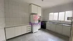 Foto 28 de Casa com 4 Quartos à venda, 222m² em Jardim Samambaia, Jundiaí