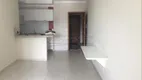 Foto 2 de Apartamento com 2 Quartos à venda, 65m² em Centro, São Carlos