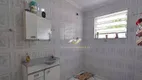 Foto 34 de Sobrado com 4 Quartos para venda ou aluguel, 247m² em Vila Claudio, Santo André