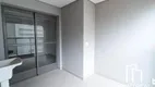 Foto 12 de Apartamento com 3 Quartos à venda, 166m² em Vila Mariana, São Paulo