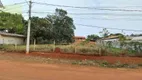 Foto 3 de Lote/Terreno à venda, 1000m² em Itinga, Salto de Pirapora