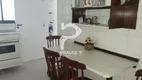 Foto 7 de Apartamento com 2 Quartos à venda, 120m² em Pitangueiras, Guarujá