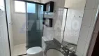 Foto 11 de Apartamento com 3 Quartos para venda ou aluguel, 75m² em Centreville, São Carlos