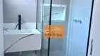 Foto 14 de Casa de Condomínio com 3 Quartos à venda, 140m² em Vila Monte Alegre IV, Paulínia