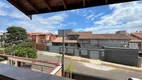 Foto 21 de Casa com 4 Quartos à venda, 307m² em Parque Alto Taquaral, Campinas