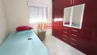 Foto 8 de Casa com 2 Quartos à venda, 100m² em Vila Harmonia, Guarulhos