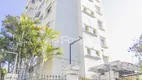 Foto 31 de Apartamento com 2 Quartos à venda, 75m² em Mont' Serrat, Porto Alegre