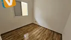 Foto 15 de Apartamento com 2 Quartos para alugar, 45m² em Vila Formosa, São Paulo