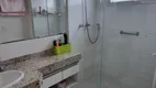 Foto 28 de Apartamento com 3 Quartos à venda, 104m² em Vila Gumercindo, São Paulo
