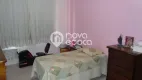 Foto 13 de Apartamento com 3 Quartos à venda, 178m² em Copacabana, Rio de Janeiro