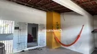 Foto 2 de Casa com 6 Quartos à venda, 330m² em Conjunto Habitacional Turu, São Luís