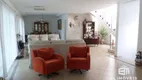 Foto 8 de Casa de Condomínio com 4 Quartos à venda, 500m² em Novo Horizonte Hills I e II , Arujá