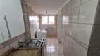 Foto 36 de Apartamento com 2 Quartos à venda, 76m² em Centro, Ribeirão Preto