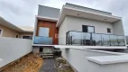 Foto 3 de Casa com 3 Quartos à venda, 146m² em Bela Vista, Palhoça