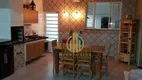 Foto 6 de Casa de Condomínio com 3 Quartos à venda, 170m² em Condominio Dei Fiori, Ribeirão Preto