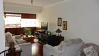 Foto 11 de Apartamento com 3 Quartos à venda, 163m² em Centro, Campinas