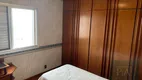 Foto 21 de Apartamento com 4 Quartos à venda, 389m² em Jardim Elite, Piracicaba