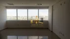 Foto 7 de Sala Comercial para alugar, 42m² em Tamboré, Barueri