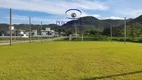 Foto 24 de Lote/Terreno à venda, 450m² em Ratones, Florianópolis