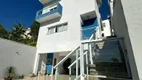 Foto 3 de Casa de Condomínio com 3 Quartos à venda, 220m² em Villa Verde, Franco da Rocha