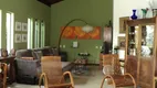 Foto 3 de Casa de Condomínio com 3 Quartos à venda, 340m² em Chácara Flórida, Itu