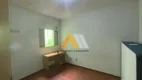 Foto 15 de Casa com 2 Quartos à venda, 100m² em Jardim Tatiana, Sorocaba