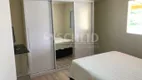 Foto 35 de Sobrado com 3 Quartos à venda, 197m² em Jardim Sabará, São Paulo