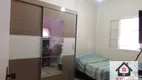 Foto 12 de Casa com 4 Quartos à venda, 300m² em Vila Real, Hortolândia