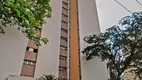 Foto 25 de Apartamento com 3 Quartos à venda, 113m² em Vila Cruzeiro, São Paulo