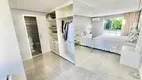 Foto 10 de Casa de Condomínio com 3 Quartos à venda, 333m² em São Jorge, Maceió