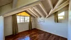 Foto 38 de Casa com 4 Quartos à venda, 804m² em Tucano, Londrina