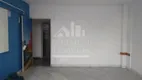 Foto 9 de Sala Comercial para alugar, 401m² em Canindé, São Paulo