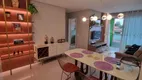 Foto 3 de Apartamento com 3 Quartos à venda, 80m² em Ininga, Teresina