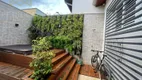 Foto 32 de Casa com 4 Quartos à venda, 200m² em Jardim Aurélia, Campinas
