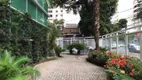 Foto 25 de Apartamento com 2 Quartos à venda, 82m² em Icaraí, Niterói