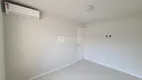 Foto 18 de Casa com 3 Quartos à venda, 85m² em Madri, Palhoça