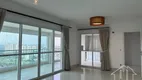 Foto 2 de Apartamento com 4 Quartos para alugar, 190m² em Jardim das Colinas, São José dos Campos