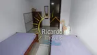 Foto 19 de Apartamento com 3 Quartos à venda, 78m² em Ipanema, Pontal do Paraná