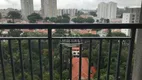 Foto 2 de Apartamento com 1 Quarto para alugar, 28m² em Vila Independência, São Paulo