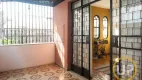 Foto 8 de Casa com 4 Quartos à venda, 270m² em Barroca, Belo Horizonte