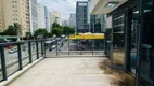 Foto 7 de Sala Comercial para alugar, 80m² em Jardim Paulista, São Paulo