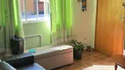 Foto 3 de Apartamento com 2 Quartos à venda, 49m² em Centro, Taboão da Serra