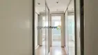 Foto 14 de Apartamento com 3 Quartos à venda, 172m² em Morumbi, São Paulo