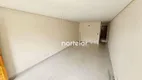 Foto 4 de Sobrado com 3 Quartos à venda, 150m² em Chácara Inglesa, São Paulo